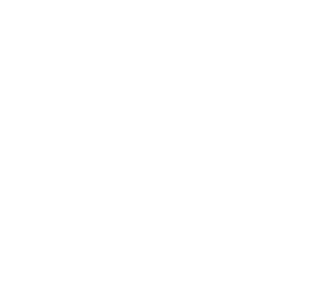 EDOYA CREATIVE MANAGEMENT