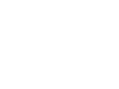 aLIVE equipment team